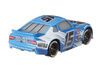 Disney/Pixar Cars Carl Clutchen - English Edition
