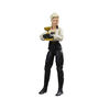 Indiana Jones and the Last Crusade Adventure Series Dr. Elsa Schneider, 6 Inch Indiana Jones Action Figures