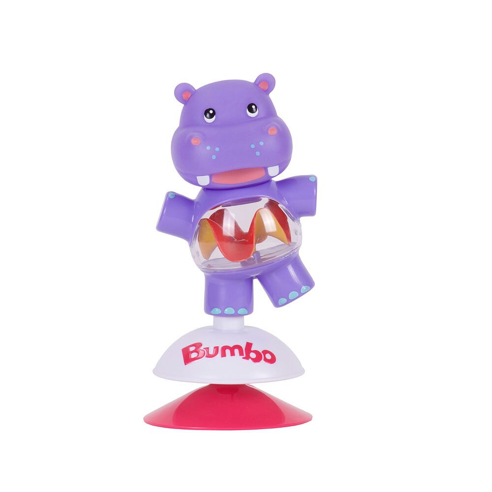 bumbo toys r us