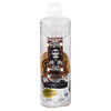 Tech Deck, Performance Series Fingerboards, Zero Skateboards
