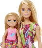 Barbie and Chelsea The Lost Birthday Dolls, Pets & Accessories