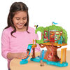 ENCANTO Antonio TreeHouse Doll Playset