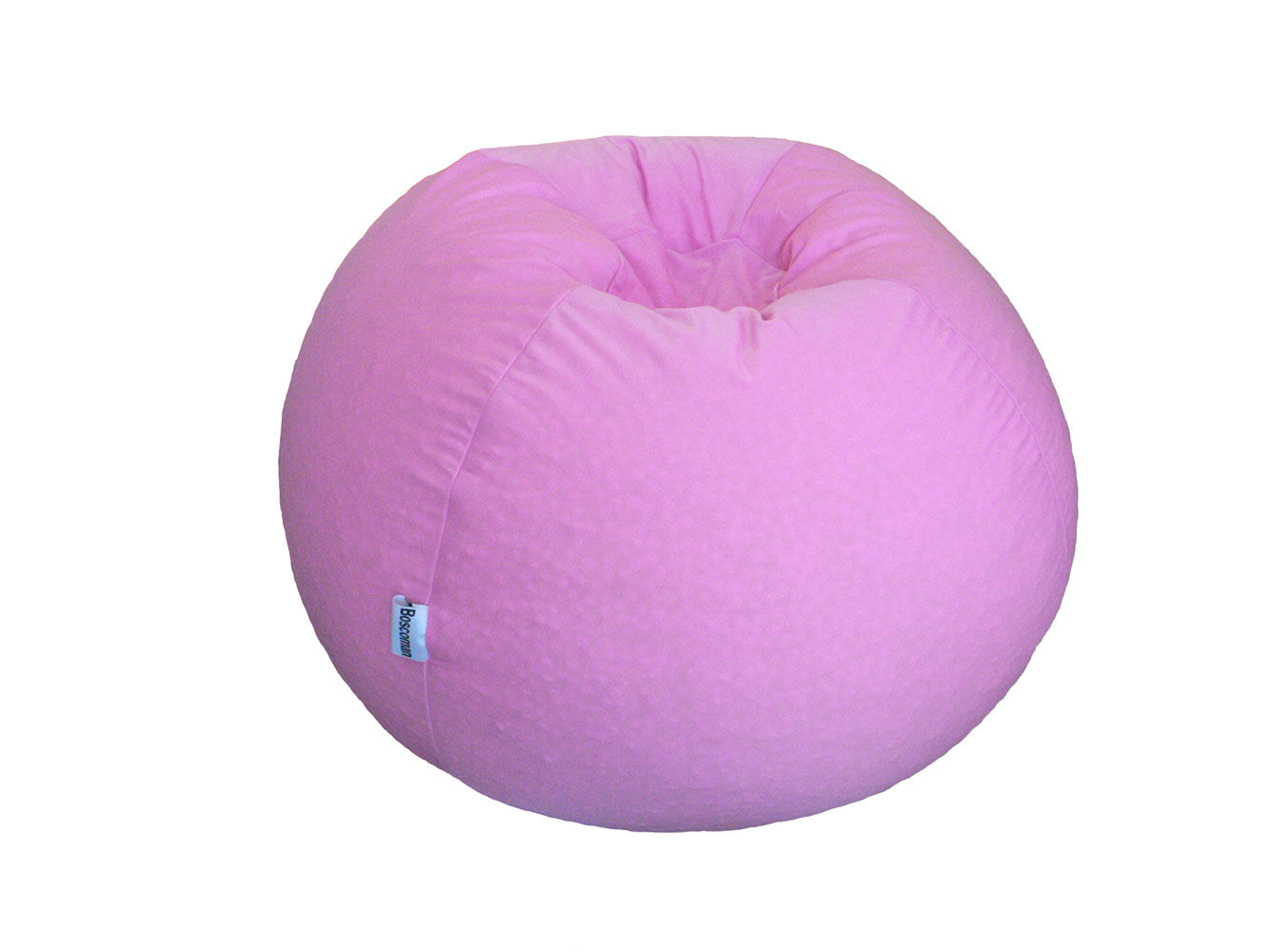 toys r us bean bag chairs