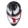 Marvel,s Spider-Man Maximum Venom Mask