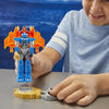 Transformers One Robot Battlers Sentinel Prime Action Figure