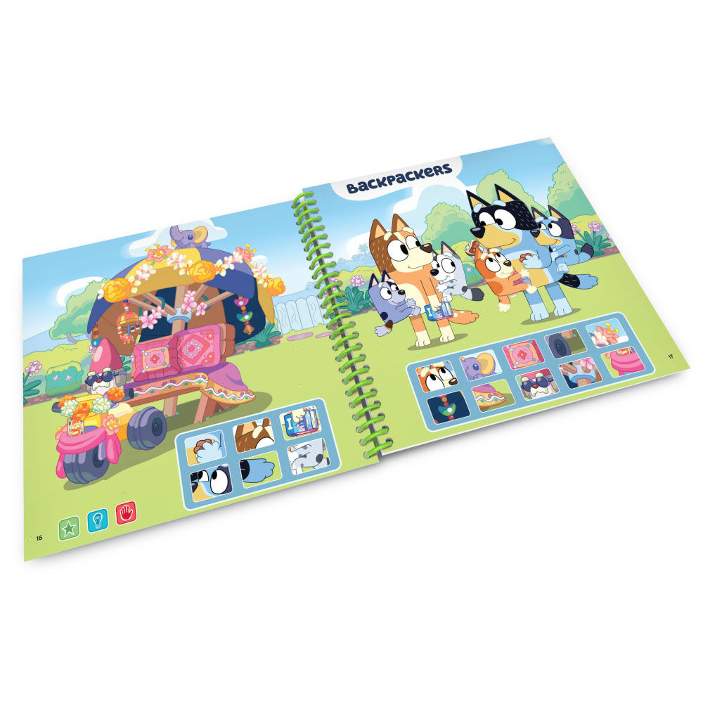 Toy fun hot sale and games