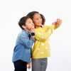 Tobi Robot Smartwatch for Kids with Cameras, Video, Games, and Activities - Pink
