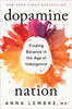 Dopamine Nation - English Edition