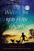 Where the Red Fern Grows - Édition anglaise