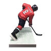 Alex Ovechkin Washington Capitals - LNH Figurine 6"