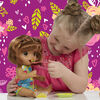 Baby Alive Snackin' Shapes