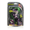 Fingerlings Untamed – Razor