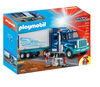 Playmobil - Big Rig