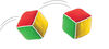 Thinkfun games - Roll & Play