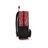 Heys Kids Backpack - Top Wing