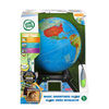 LeapFrog Magic Adventures Globe - English Edition