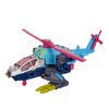 Transformers Generations Selects WFC-GS19 Rotorstorm, War for Cybertron Deluxe Class Figure - R Exclusive