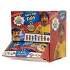 Ryan's World Party Fun Figs- Series 1 - English Edition - R Exclusive