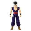 Dragon Stars Gohan Dragon Ball Hero
