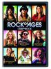 Rock of Ages (Sous-titres franais) (Bilingual)