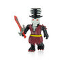 RoBlox Deluxe Mystery Pack - Survive the Killer: Dread