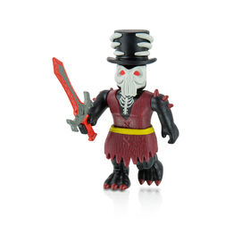 RoBlox Deluxe Mystery Pack - Survive the Killer: Dread