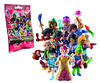 PLAYMOBIL Figures Series 23 - Girls
