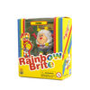 3&rdquo; Rainbow Brite Collectible CheeBee Figures  - Twink
