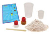 Science4you: Mini Kit Slime Factory