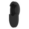 PopSockets PopMount Multi Surface with Magsafe Black
