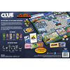 USAopoly CLUE: My Hero Academia - English Edition