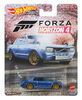 Hot Wheels Nissan Skyline H/T 2000 GT-X