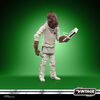 Star Wars The Vintage Collection Admiral Ackbar Toy