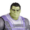Marvel Avengers: Endgame - Figurine Hulk de luxe