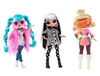 LOL Surprise O.M.G. Groovy Babe Fashion Doll