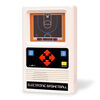 Mattel Classic Basketball Electronic Game