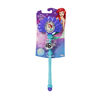 Disney Princess Ariel Wand