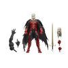 Marvel Legends Series Strange Tales Marvel's Dracula Comics Action Figure