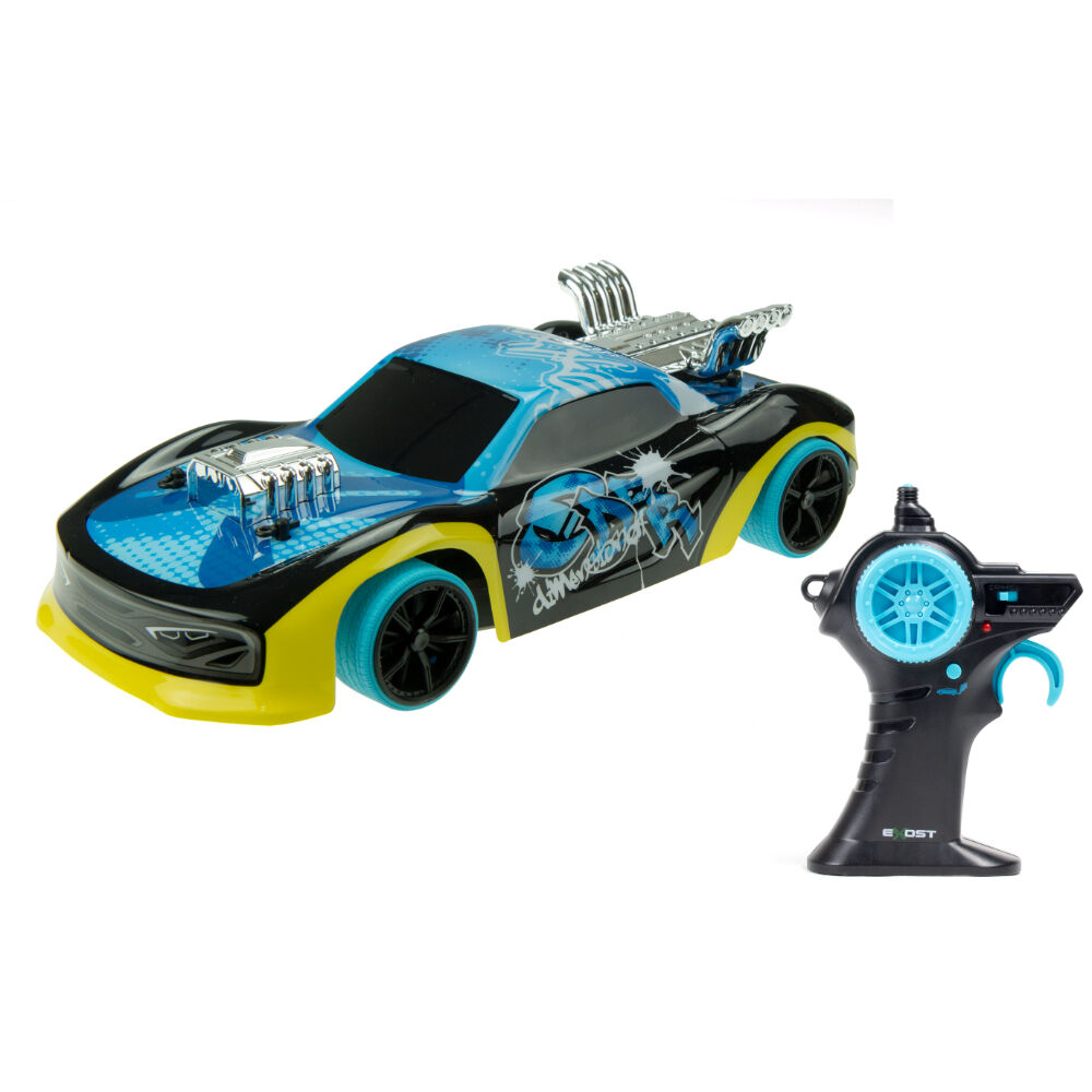 Voiture télécommandée fille toys r us store