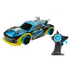 Exost - Xmoke RC