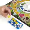 Hasbro Gaming - The Game of Life Junior Game - English Edition