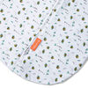 SwaddleMe® 2PK Pod LITTLE BEES STAGE 1