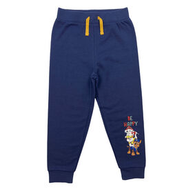 Paw Patrol - Jogger - Blue - 2T