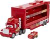 Disney/Pixar Cars Mack Mini Racers Hauler