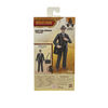 Indiana Jones and the Dial of Destiny Adventure Series Doctor Jürgen Voller 6-inch Action Figure