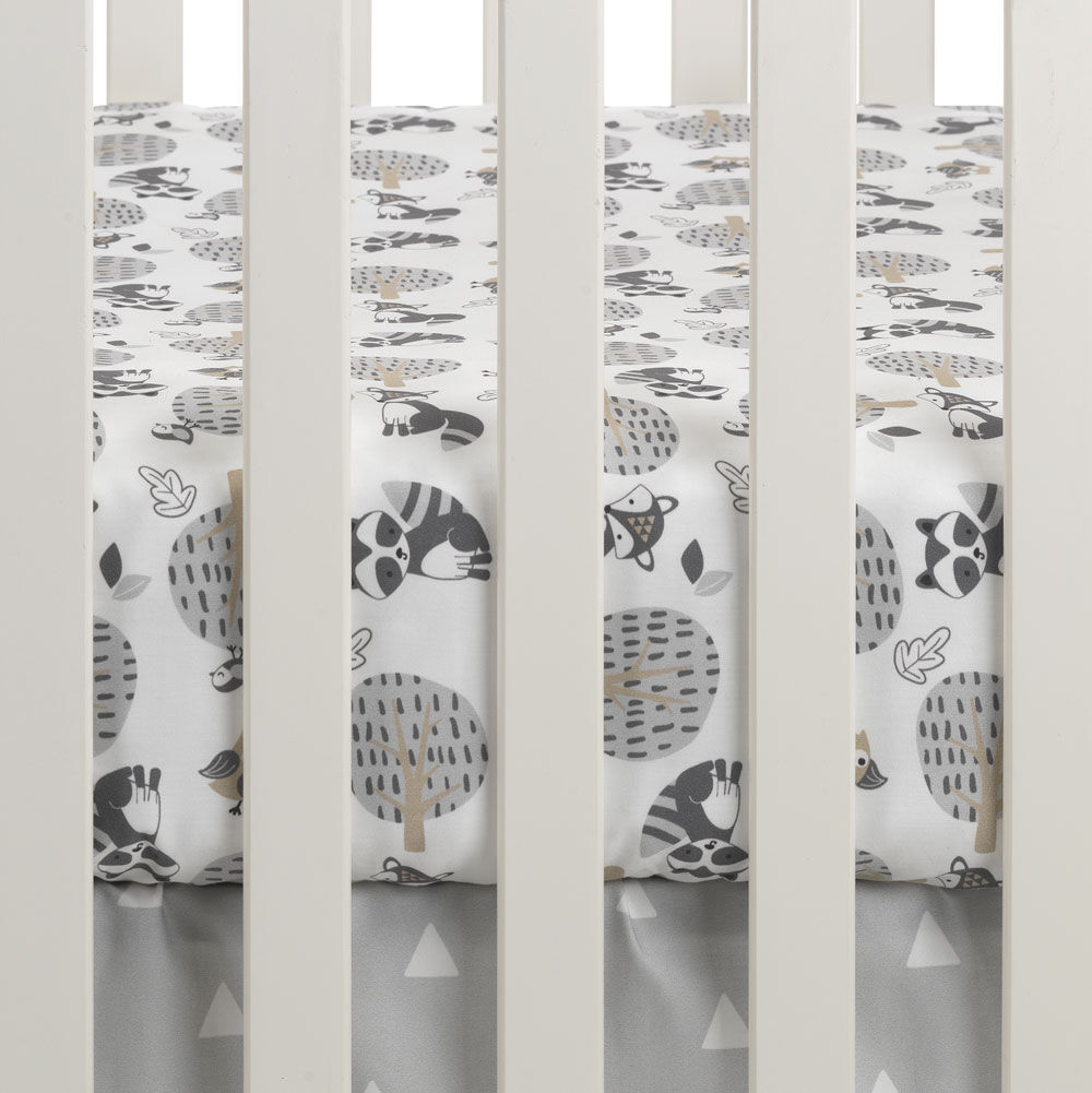 Little rascals baby bedding outlet
