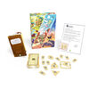 Unlock!-Kids 2-Histoires D' Poques - French Edition