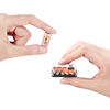 Mini Brands Fill the Fridge Mini Minis Series 1 Capsule by ZURU