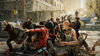 Xbox One - World War Z