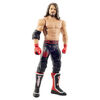 WWE - AJ Styles - Figurines articulées